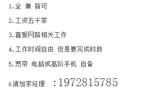 带你从小白变身行业大拿